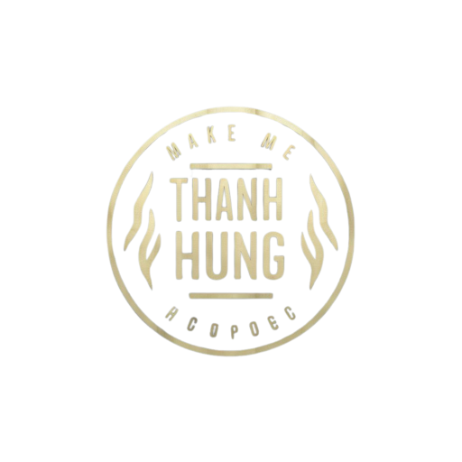 Công ty TNHH Nhân Lực Thanh Hùng